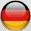 Bodan-Werft DE-Flag