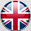 Bodan-Werft EN-Flag