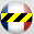 Bodan-Werft FR-Flag