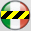 Bodan-Werft IT-Flag