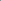 Bodan-Werft Layout