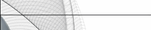 Bodan-Werft Layout