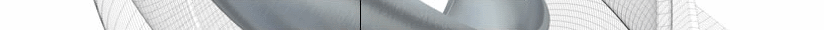 Bodan-Werft Layout