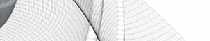 Bodangruppe Layout